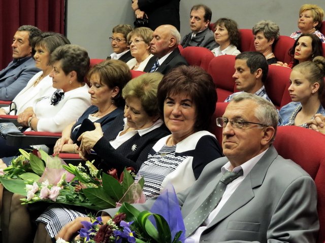 A város napja 2017. 05. 23. 104